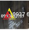 Thép tấm ABREX400 dày 32mm 35mm 38mm 40mm 45mm 50mm 55mm 60mm